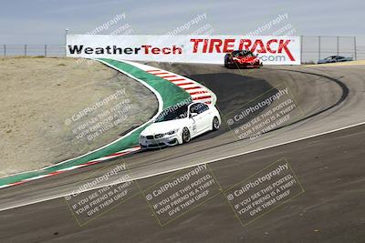 media/May-16-2025-Speed Ventures (Fri) [[030a46a976]]/Black/Session 3 (Corkscrew)/